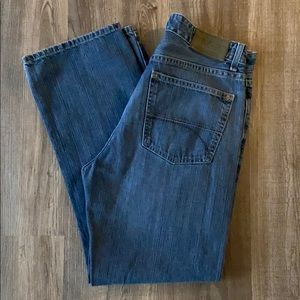 Tommy Hilfiger Jeans